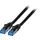 EFB K5525FSW.3