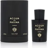 Acqua di Parma Quercia Eau de Parfum 20 ml