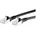sw 10 0m Cat 6A 130845A000-E