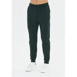 Virtus Taro V2 Jogginghose Grün M
