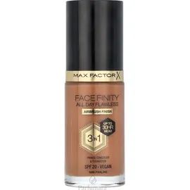 Max Factor Facefinity All Day Flawless 3 in 1 Make-up LSF 20 88 praline 30 ml