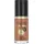 Max Factor Facefinity All Day Flawless 3 in 1 Make-up LSF 20 88 praline 30 ml