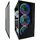 LC-POWER Gaming 803B Shaded_X,