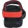 Teva Hurricane XLT 2 Herren haze multi 40,5