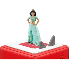Tonies Disney Jasmin