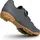 Scott Gravel Pro Matt Grey / Black 43