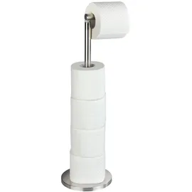 Wenko Toilettenpapierhalter