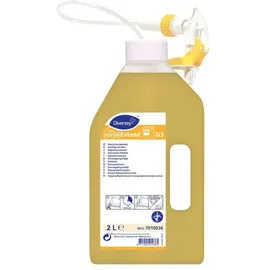 Diversey Fettlöser gebrauchsfertig 0,75 l