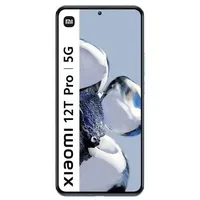 Xiaomi 12T Pro 8 GB RAM 256 GB Blue