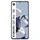 Xiaomi 12T Pro 8 GB RAM 256 GB Blue
