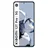 8 GB RAM 256 GB Blue