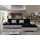 Mirjan24 Ecksofa Bangkok, L-Form Sofa mit Schlaffunktion und Bettkasten (Zetta 302 + Couches, Wohnlandschaften, Ecksofas