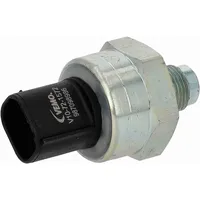 VEMO Drucksensor, Hauptbremszylinder