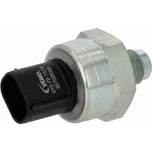 VEMO Drucksensor, Hauptbremszylinder