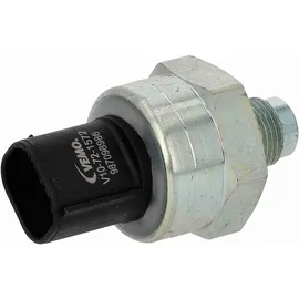 VEMO Drucksensor, Hauptbremszylinder