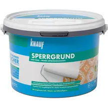Knauf Insulation Sperrgrund, 5kg