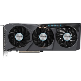 Gigabyte Radeon RX 6600 XT Eagle 8G 8 GB GDDR6 GV-R66XTEAGLE-8GD