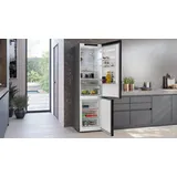 Siemens iQ300 KG39N2XAG