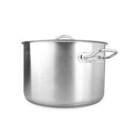 Carl Schmidt Sohn PRO-X Suppentopf 28 cm rund