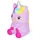 Legami Anti-Stress Toy Unicorn - Einhorn