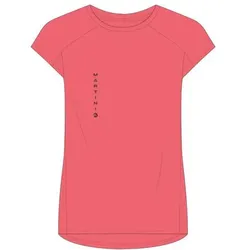 Martini Pacemaker Shirt W punch/punch (361) XXL