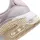 Nike Air Max Excee Damen Platinum Violet/White/Coconut Milk 39