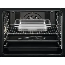 AEG BSE78228BM