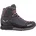 WS MTN Damen Asphalt/Tawny Port 40