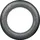Nokian Seasonproof SUV 235/50 R18 101V