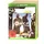 UFC 4 (Xbox One) Xbox Live Key GLOBAL