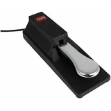 Nord Single Pedal