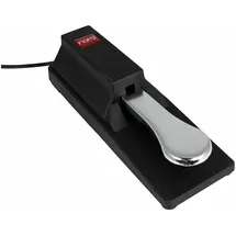 Nord Single Pedal