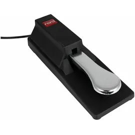 Nord Single Pedal