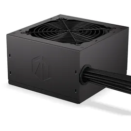 endorfy Vero L6 Bronze 750W - PC-Netzteil