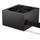 endorfy Vero L6 Bronze 750W - PC-Netzteil