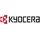 Kyocera ECOSYS MA4500x/Plus (Laser, Schwarz-Weiss), Drucker, Weiss, Schwarz