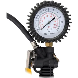 Powerplus Reifenfüller 440 Mm