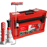 Fischer DuoLine Tanos-Box M173