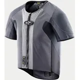 Alpinestars Tech-Air 5 XXL