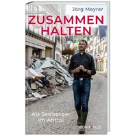 Bonifatius Verlag Zusammenhalten