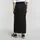 G-Star Langer Rock Damen Schwarz 25