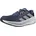 3 Preloved Ink Halo Silver Shadow Navy 40