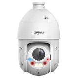 Dahua DH-SD4E825GB-HNR-A-PV1 Weiß