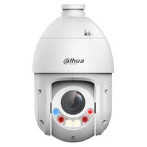 Dahua DH-SD4E825GB-HNR-A-PV1 Weiß