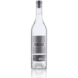 Partisan Wheat Vodka 40% Vol. 0,7l