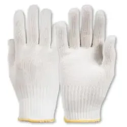 KCL PolyTRIX® 911 Strickhandschuhe 911-10 , 1 Paar, Größe 10