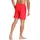 adidas Badeshorts 8 ́ ́ Lucid Red XL