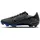 Nike Mercurial Vapor 15 Academy MG schwarz/hyper royal/chrome 43