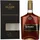 bãvaro BLACK Spirit Drink 38% vol 0,7 l Geschenkbox