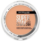 Maybelline New York Superstay 24H Hybrid Powder